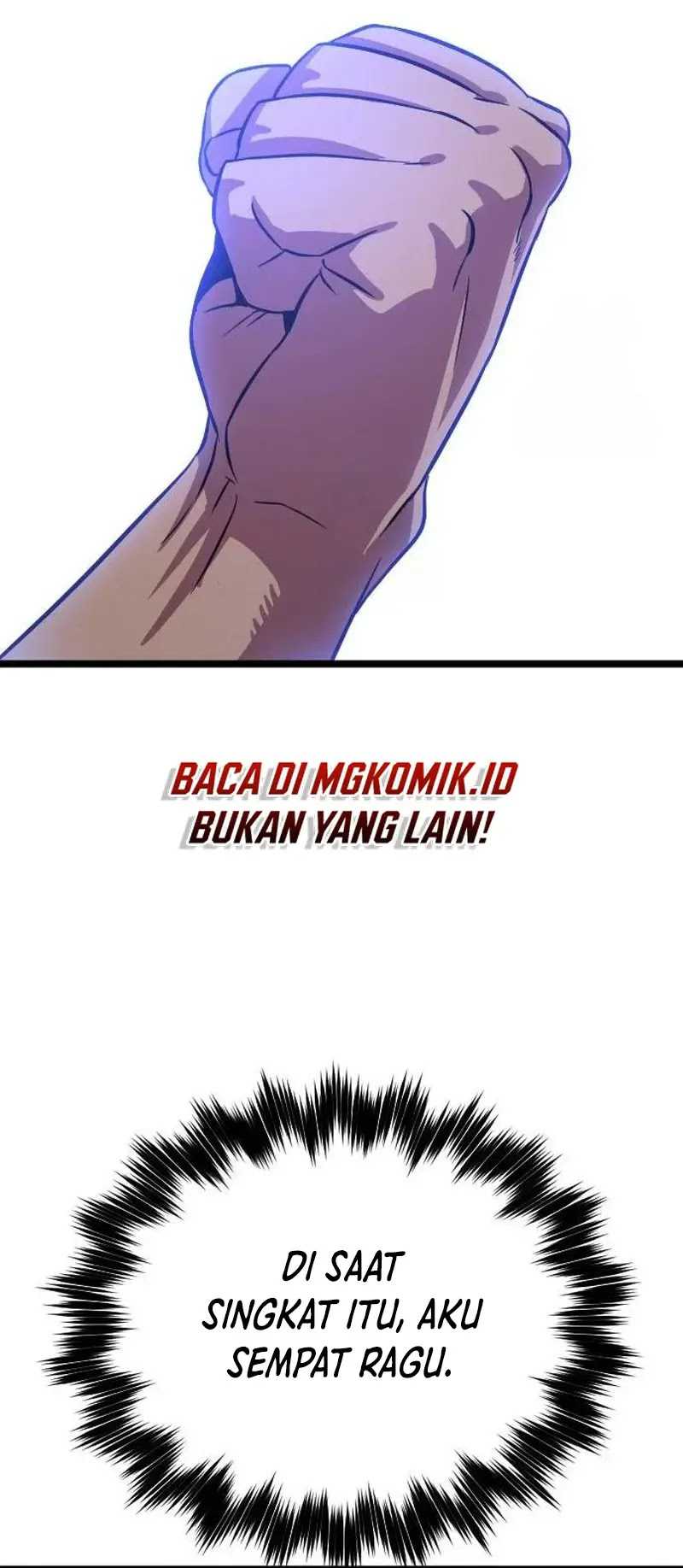 Halaman 124 dari 144