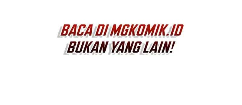 Halaman 126 dari 144