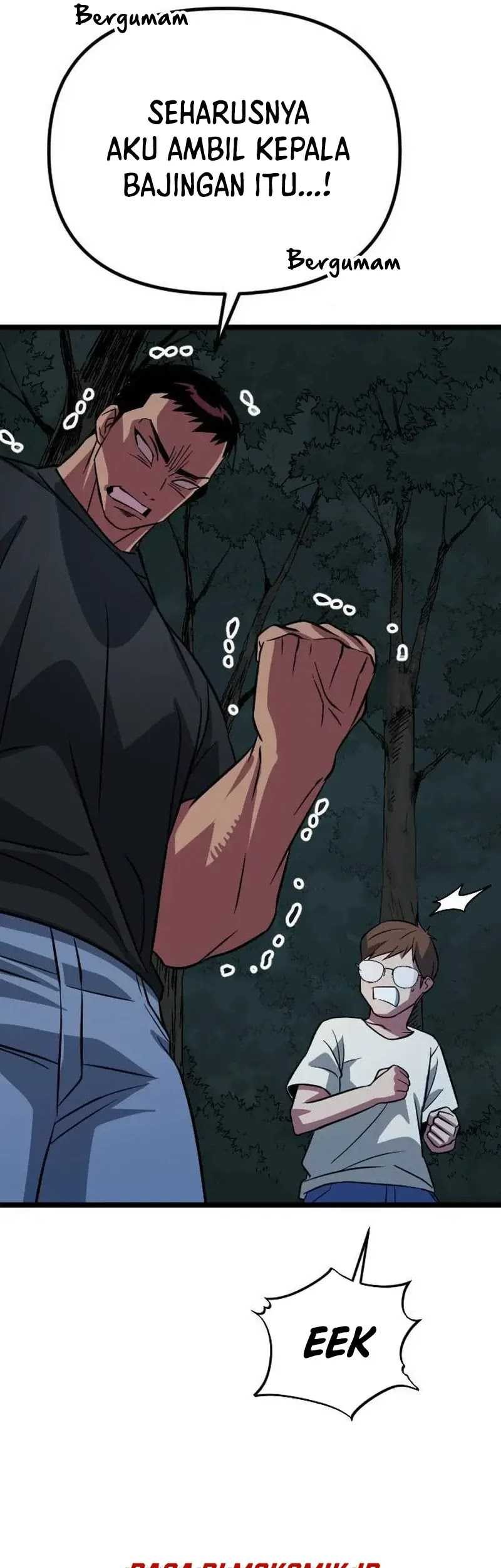 Halaman 127 dari 144