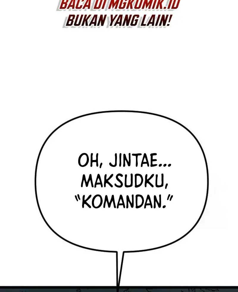 Halaman 128 dari 144