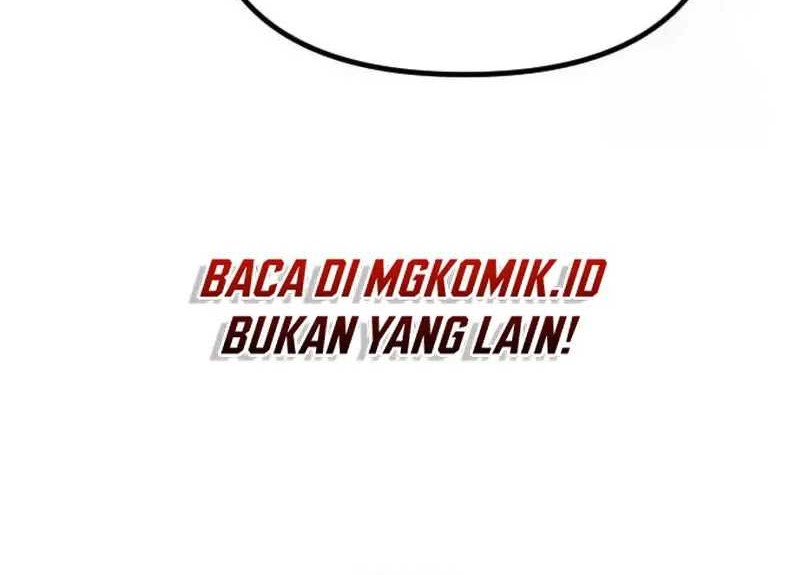 Halaman 133 dari 144