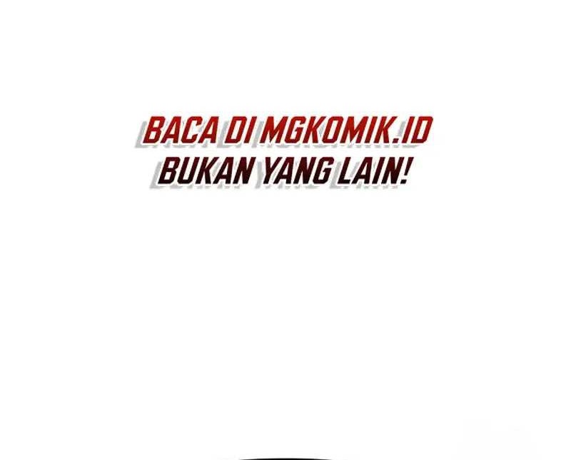 Halaman 135 dari 144