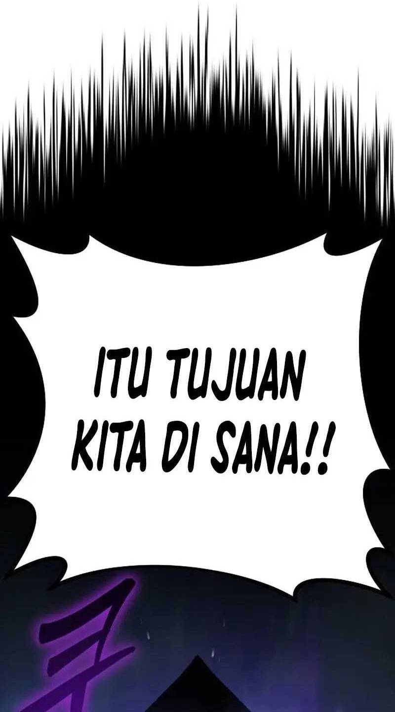 Halaman 139 dari 144