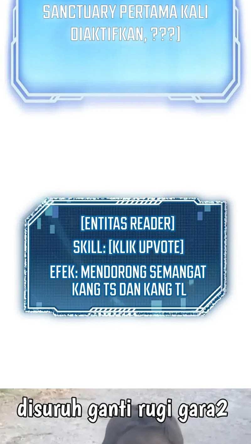 Halaman 141 dari 144