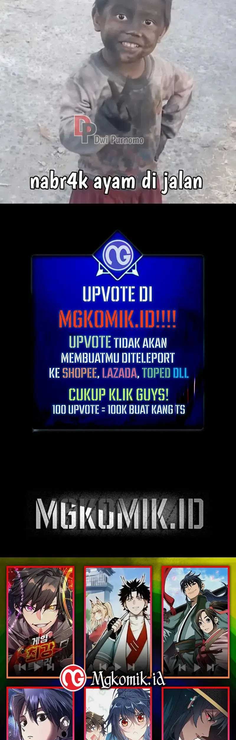 Halaman 142 dari 144