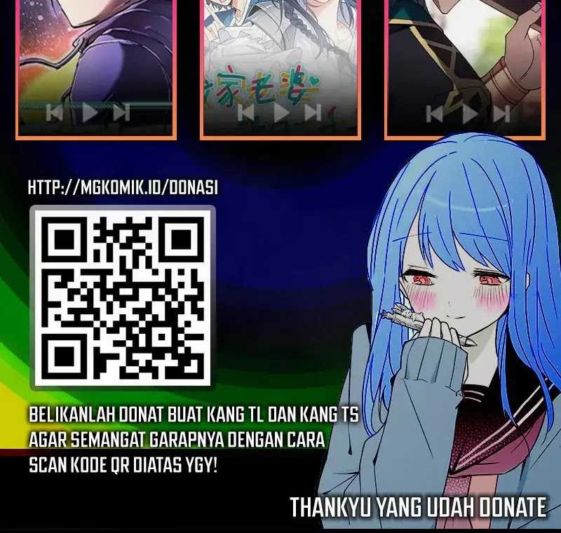 Halaman 143 dari 144