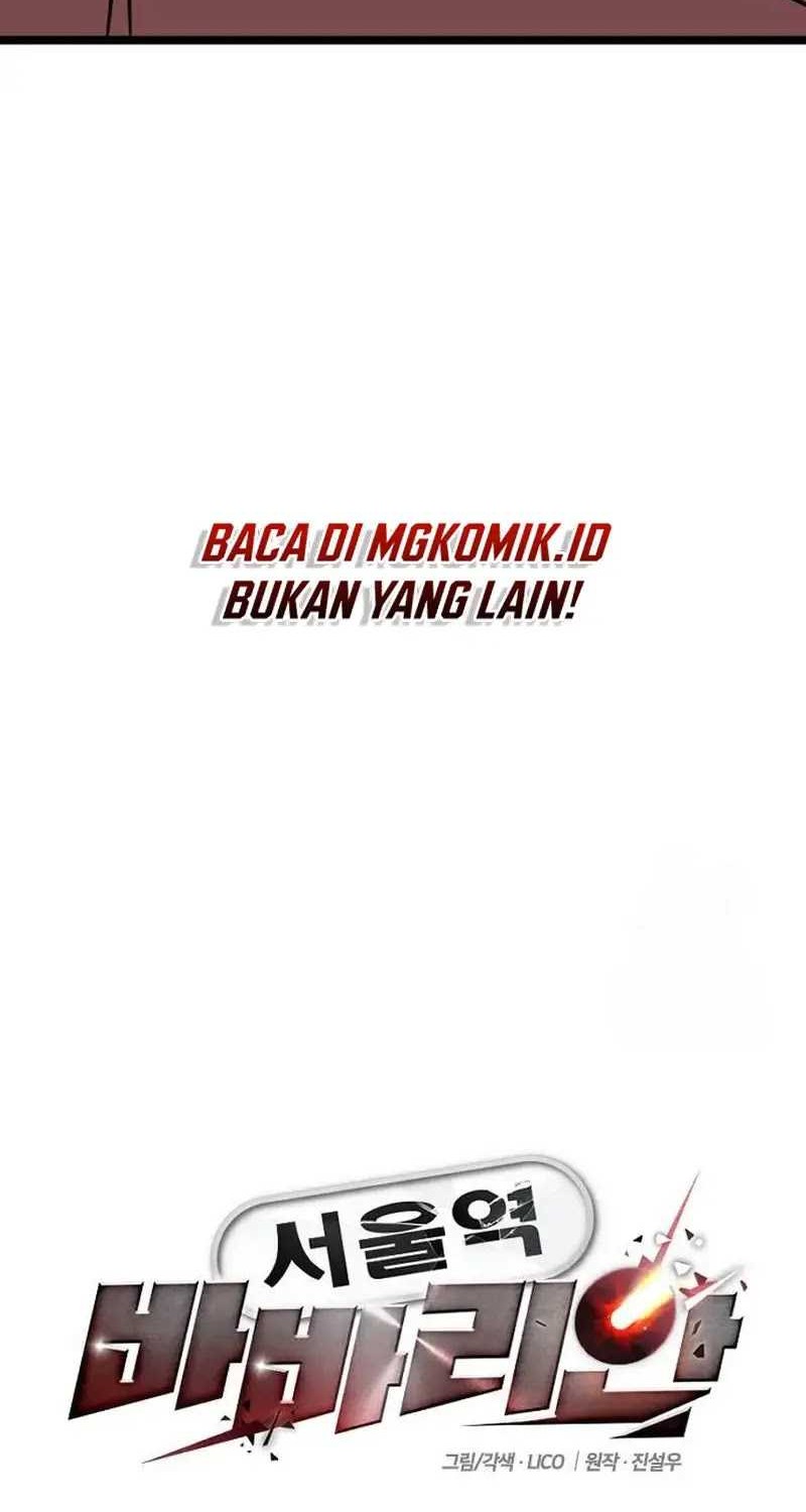 Halaman 19 dari 144