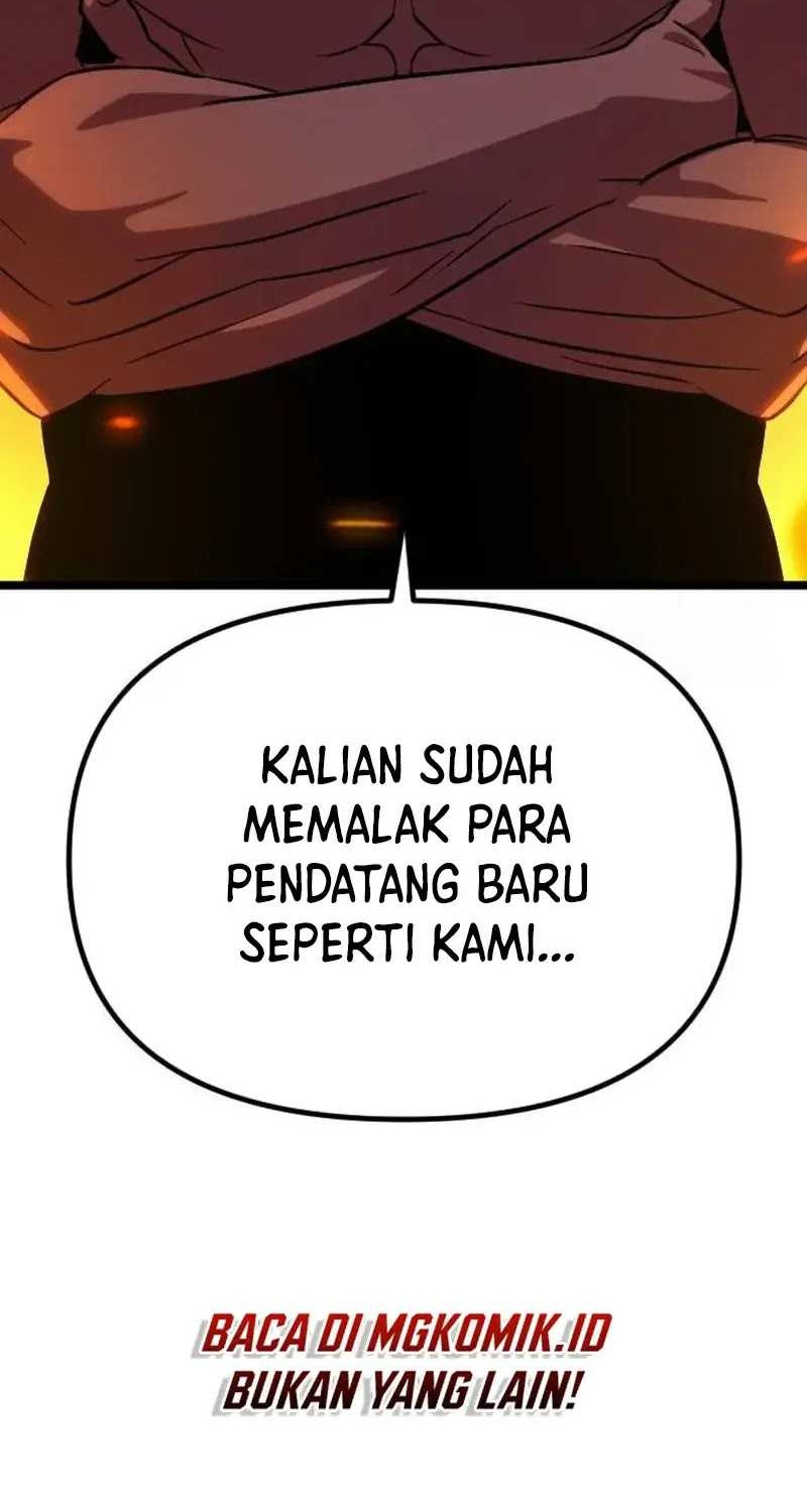 Halaman 3 dari 144