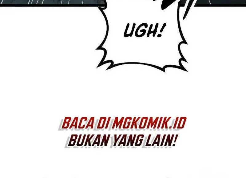 Halaman 21 dari 144