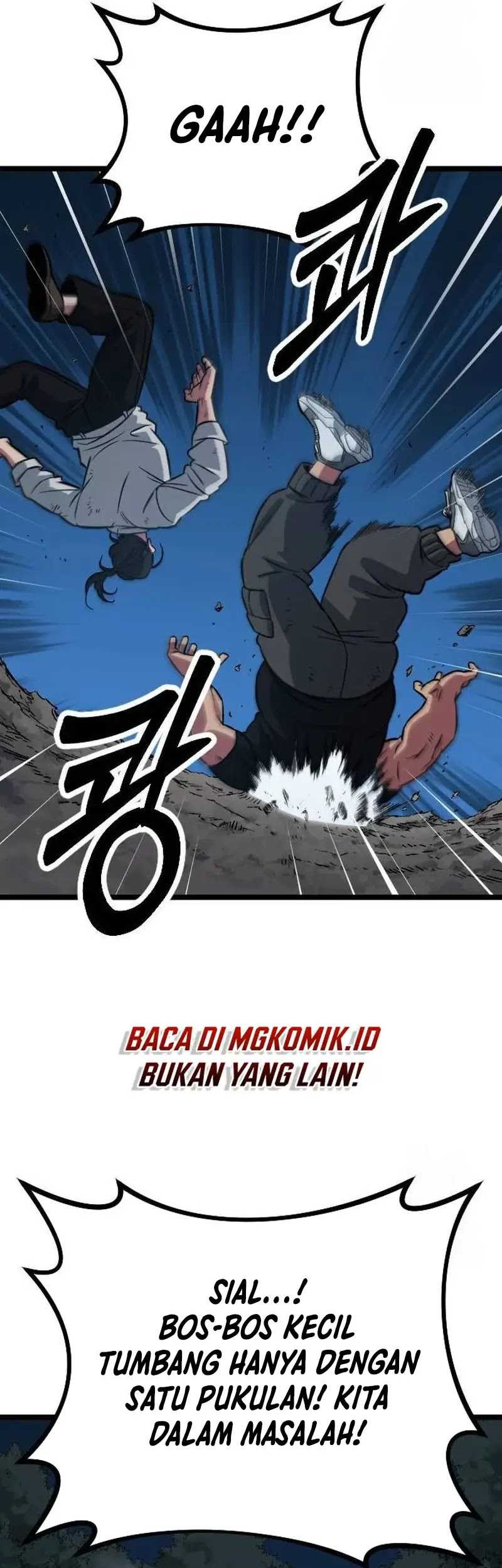 Halaman 22 dari 144
