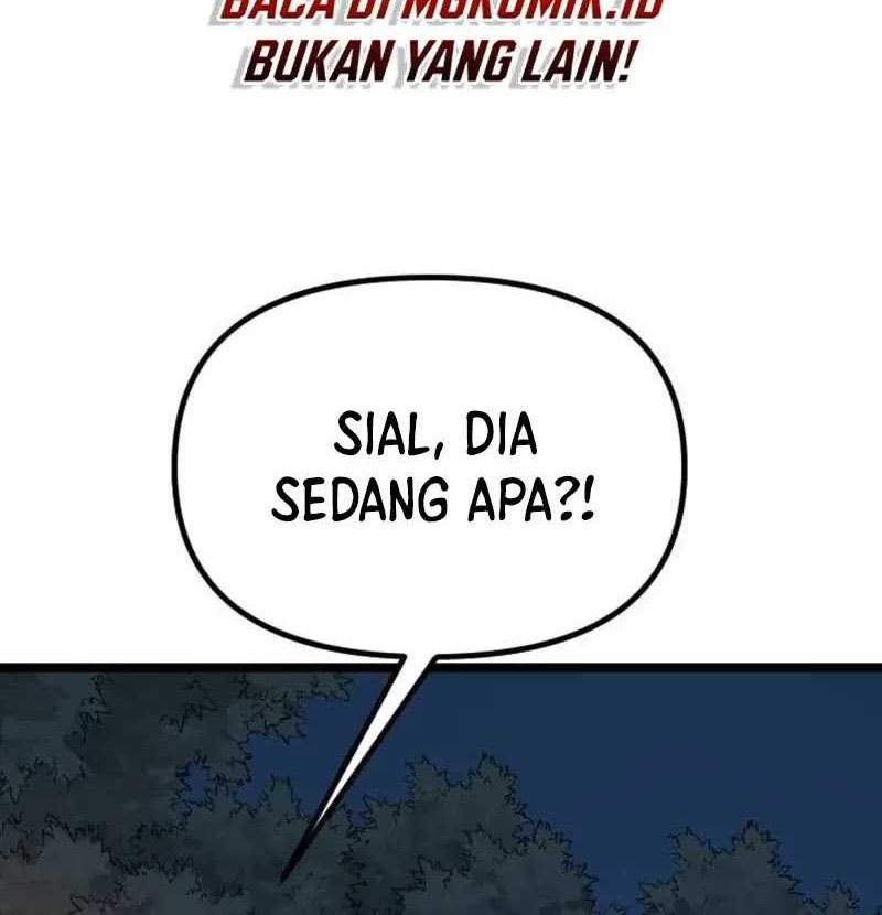 Halaman 25 dari 144
