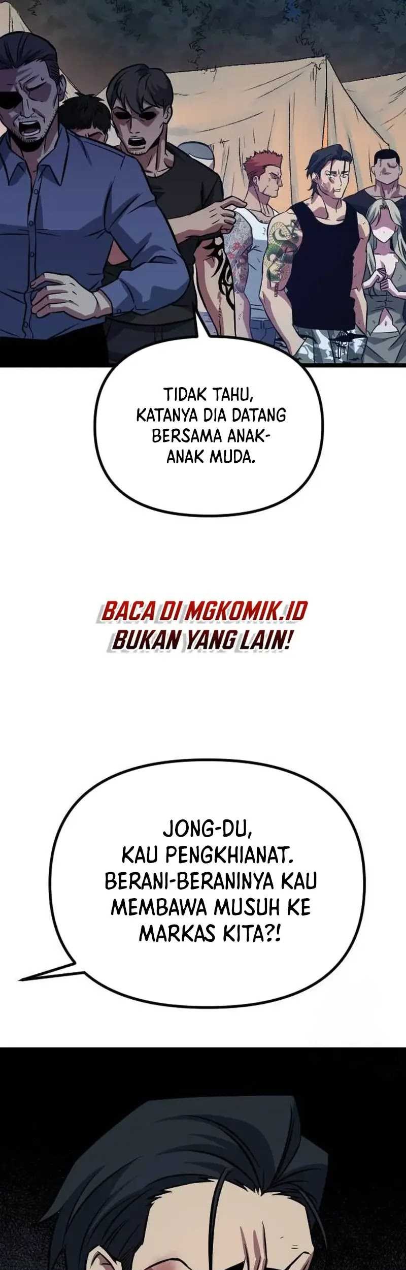 Halaman 26 dari 144