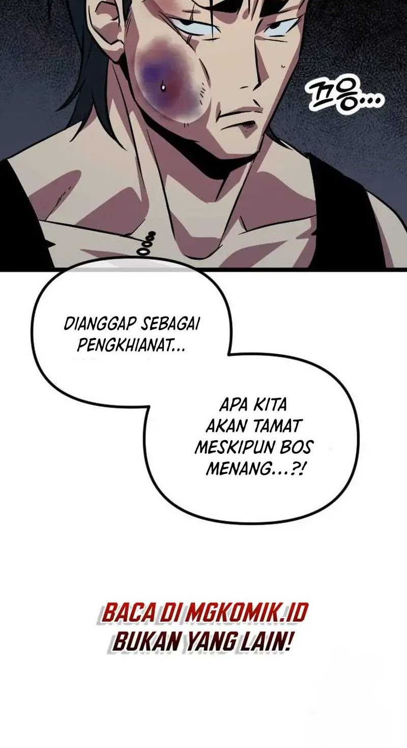 Halaman 27 dari 144