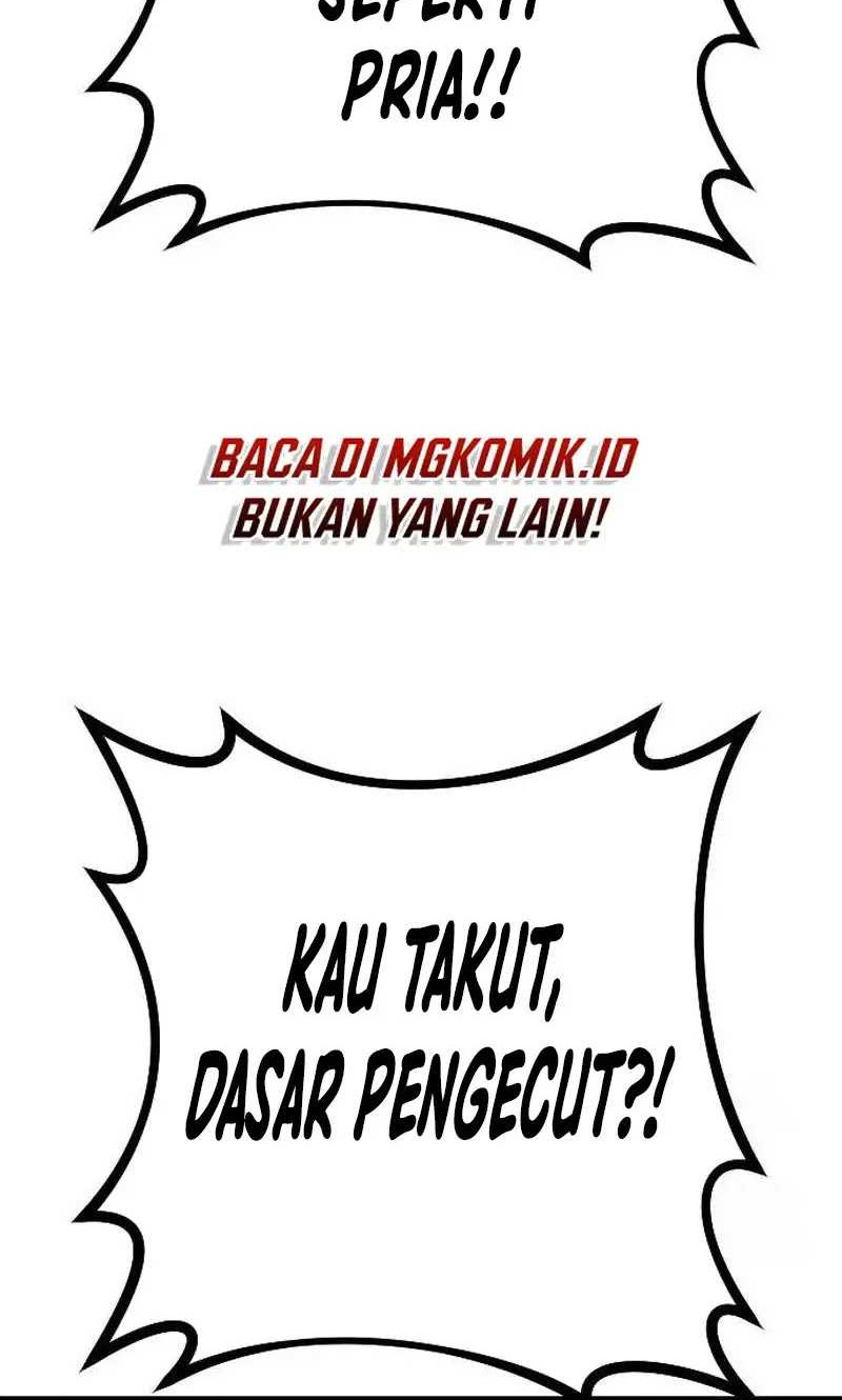 Halaman 29 dari 144