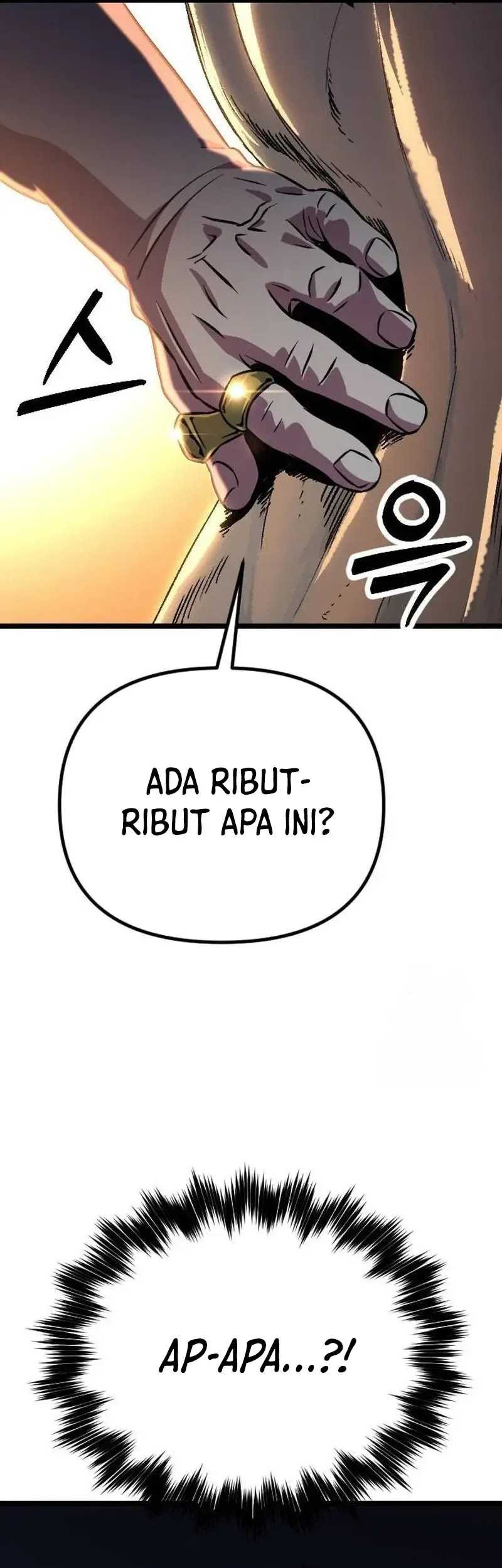 Halaman 30 dari 144