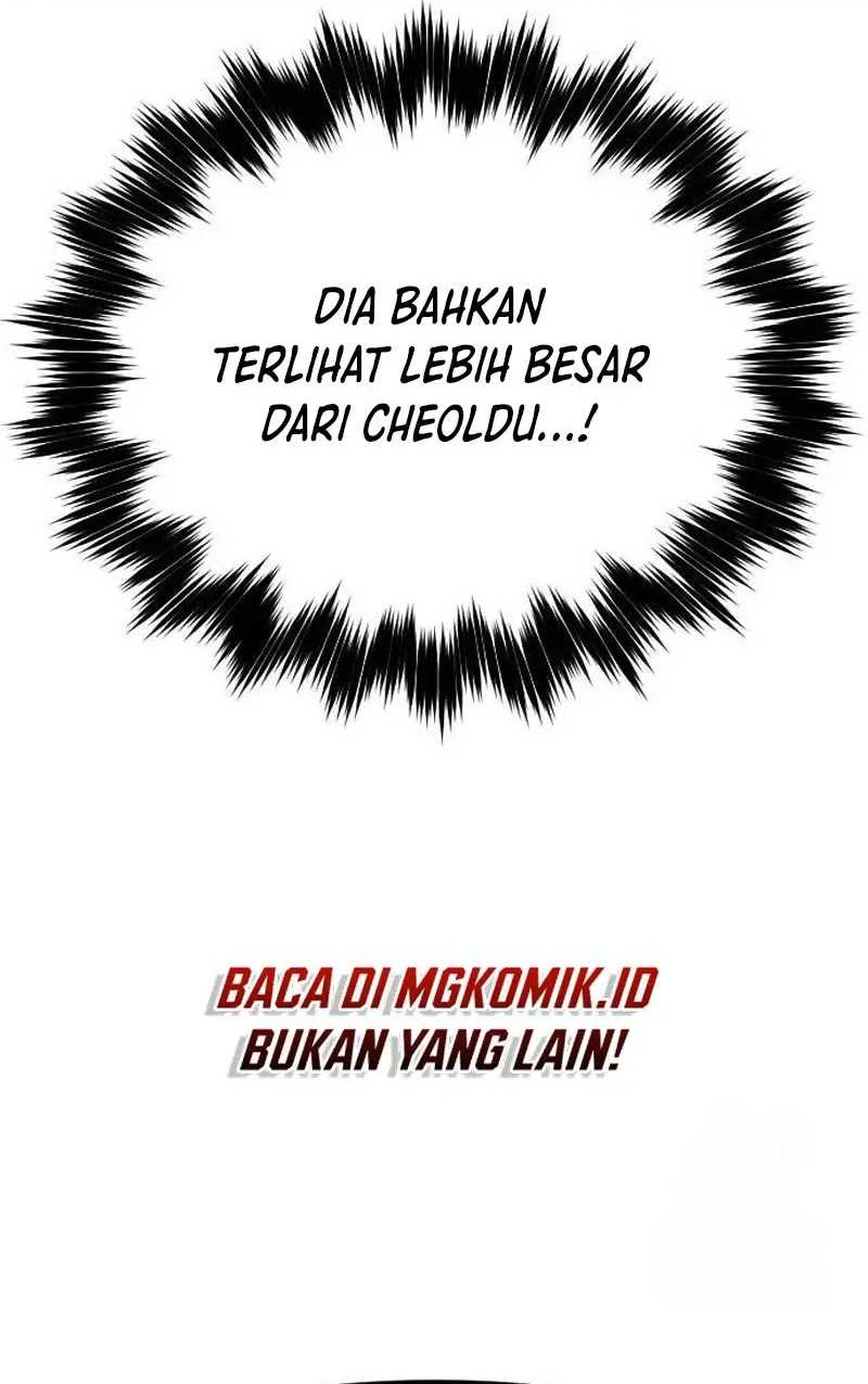 Halaman 33 dari 144