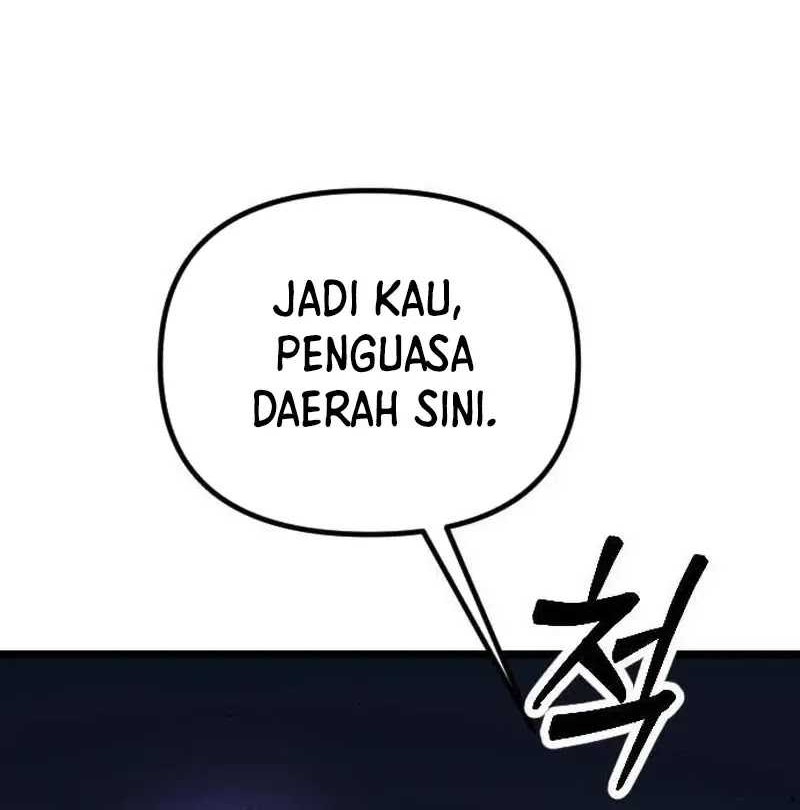 Halaman 35 dari 144