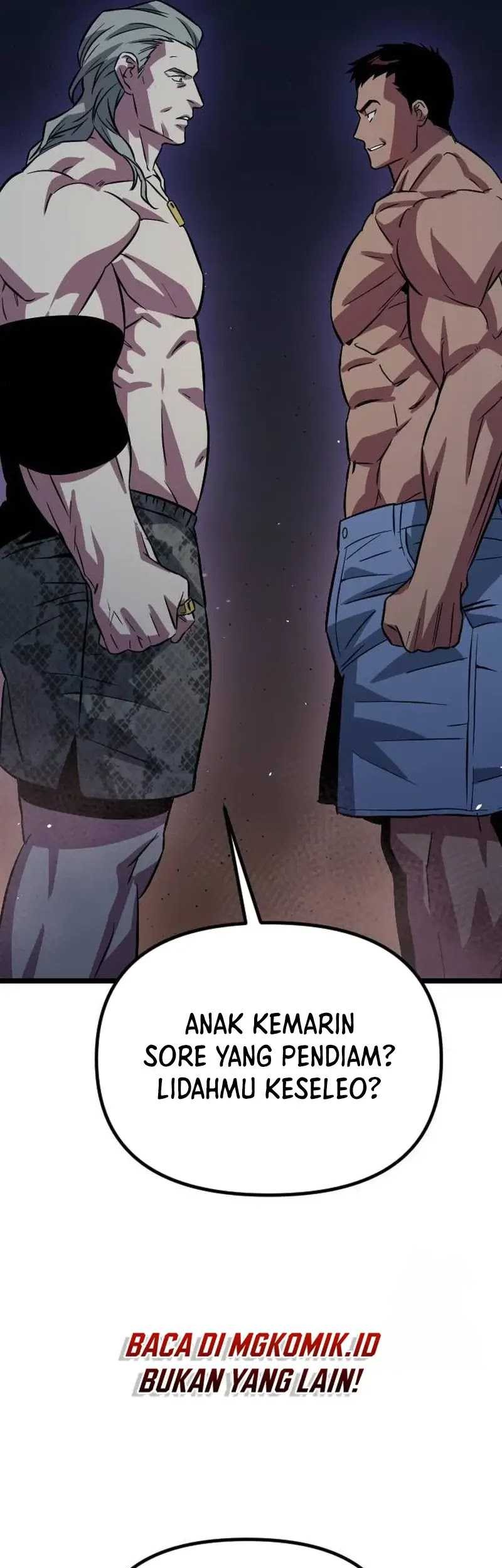Halaman 36 dari 144