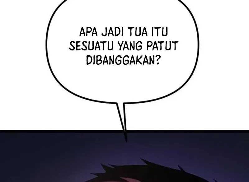 Halaman 37 dari 144