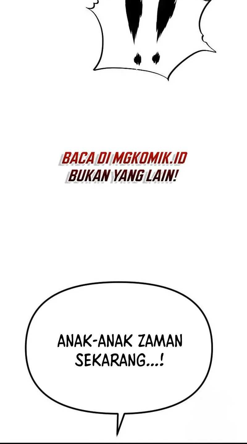 Halaman 41 dari 144