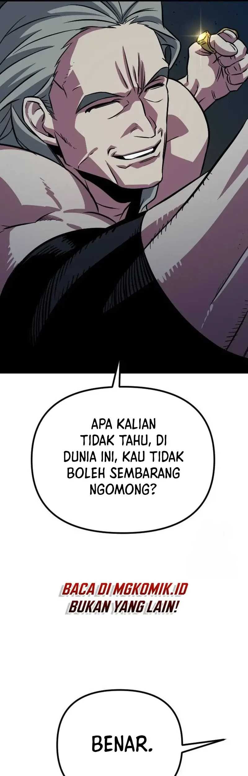 Halaman 42 dari 144
