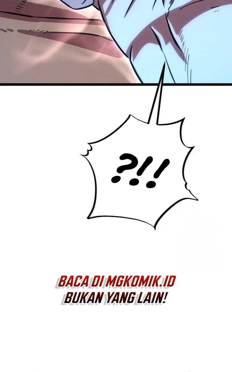 Halaman 45 dari 144