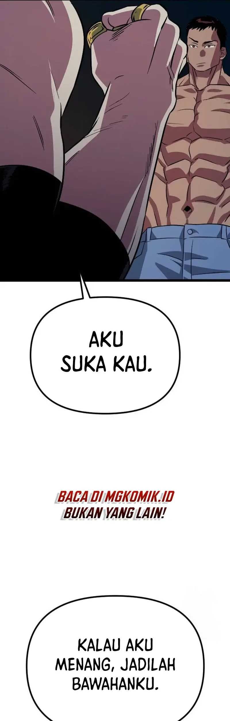 Halaman 48 dari 144