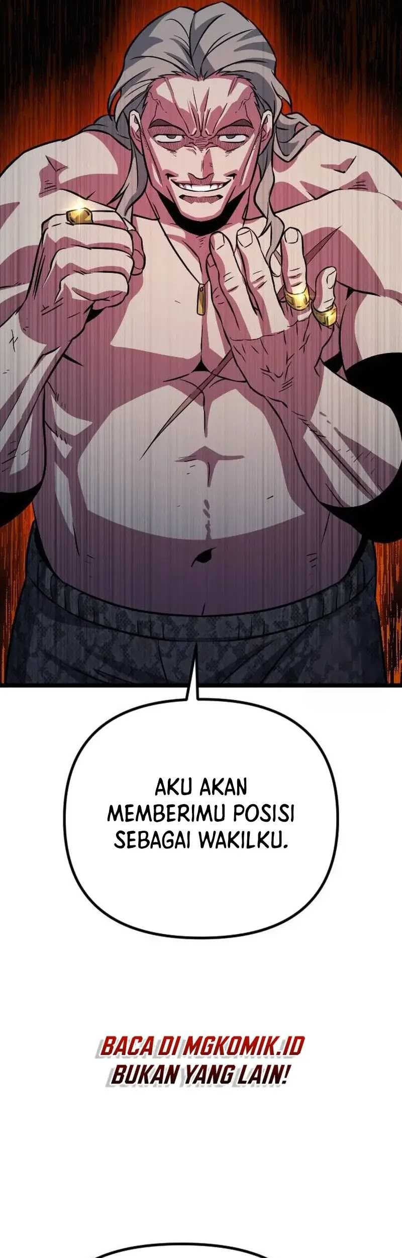 Halaman 50 dari 144