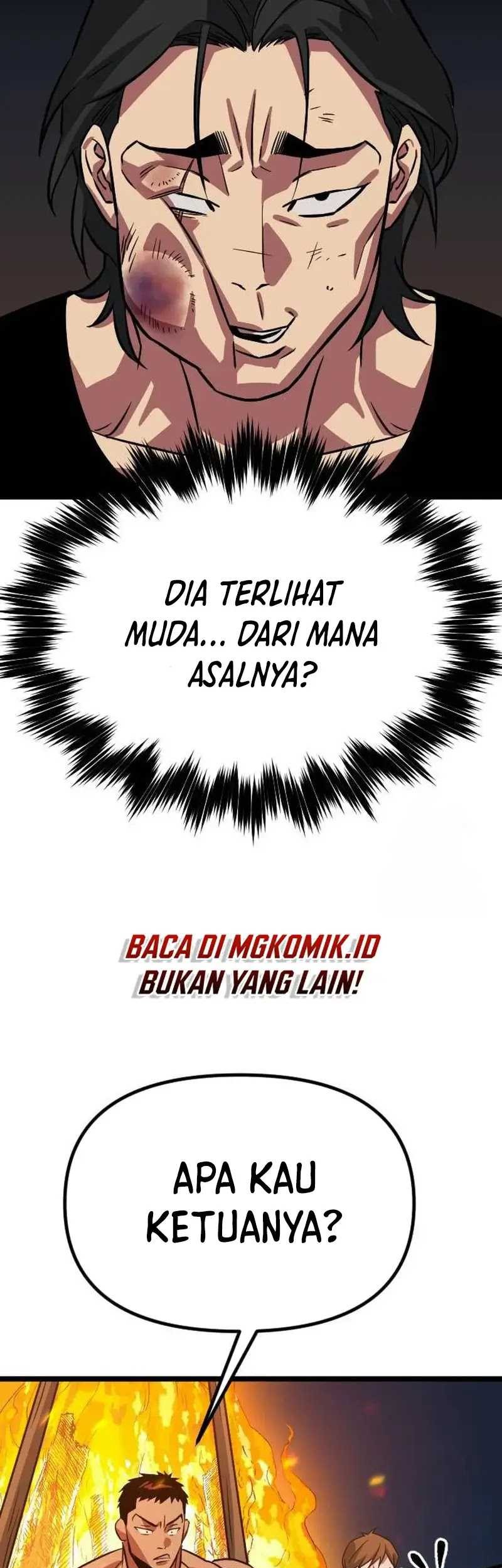 Halaman 6 dari 144