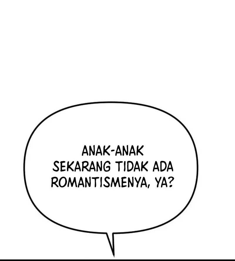 Halaman 58 dari 144
