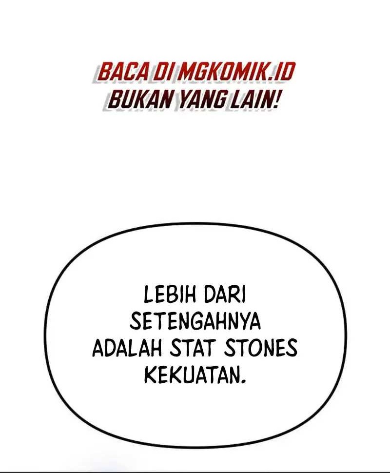 Halaman 62 dari 144