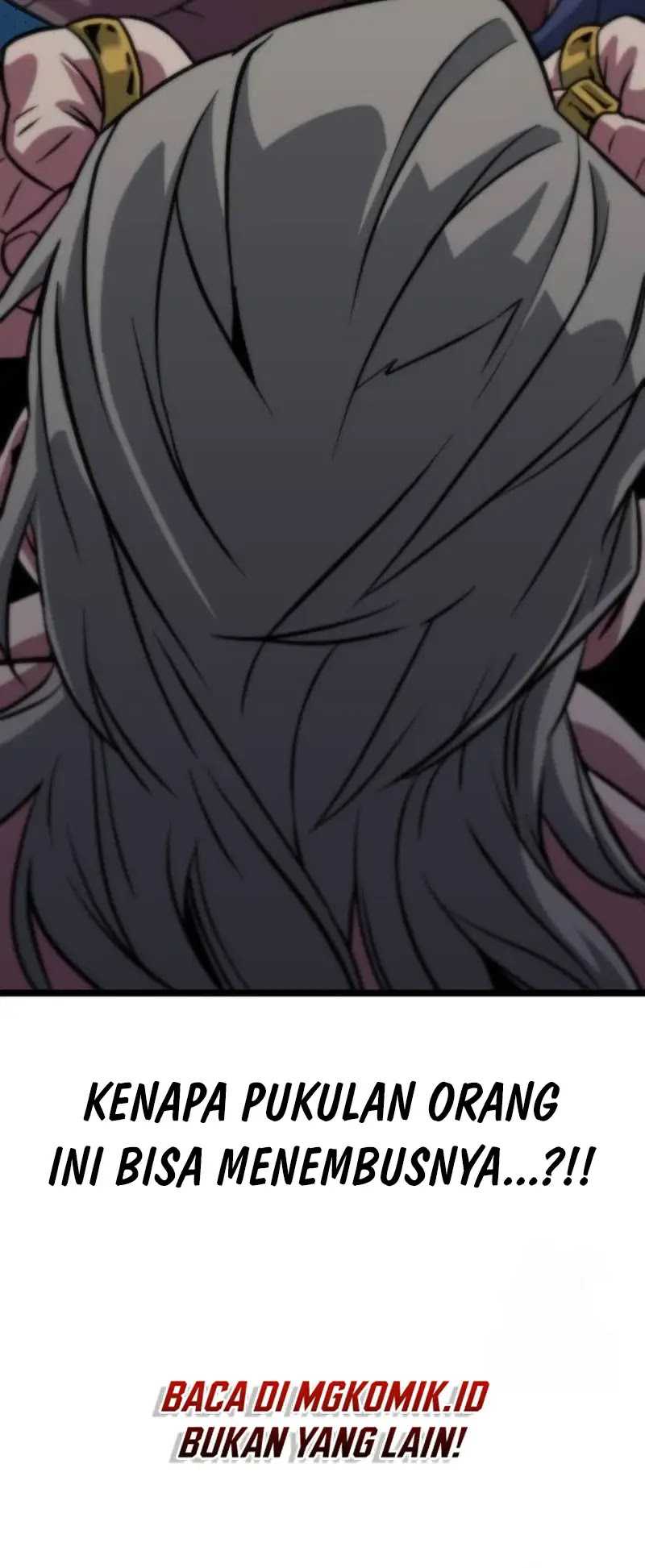 Halaman 66 dari 144