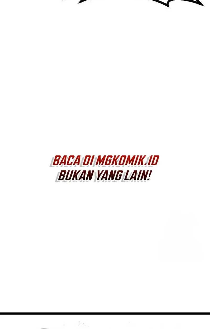 Halaman 68 dari 144