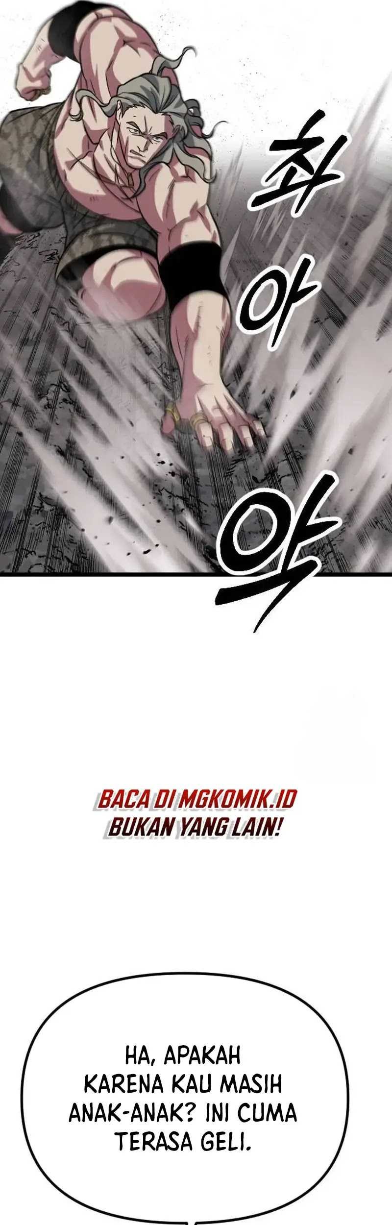Halaman 69 dari 144