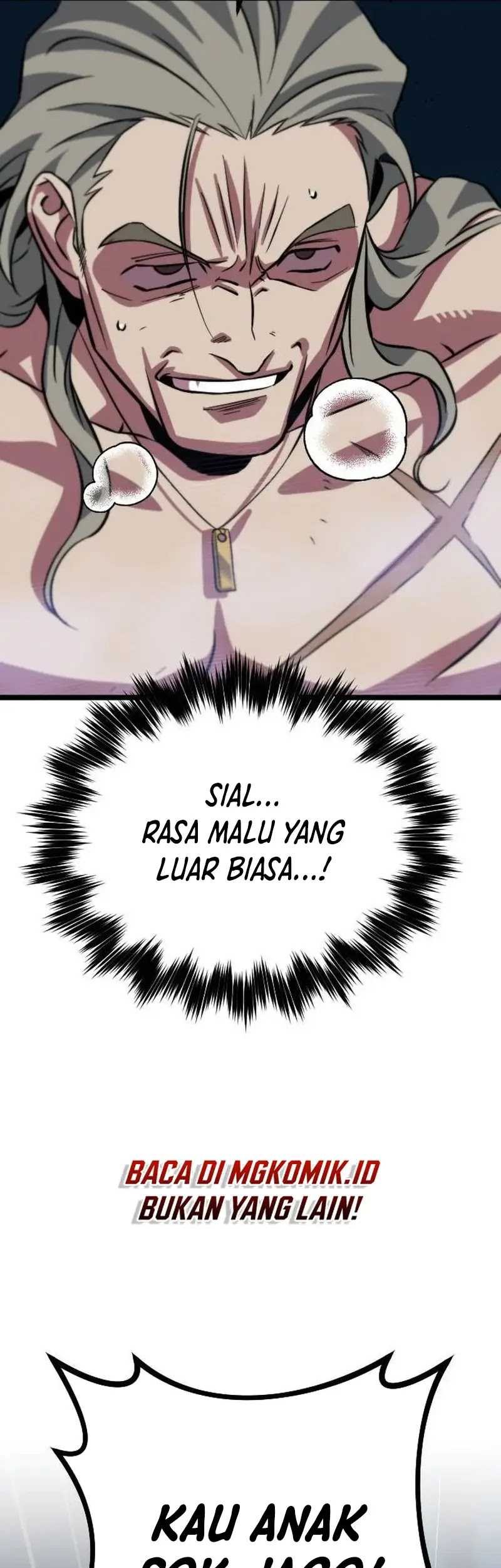 Halaman 71 dari 144