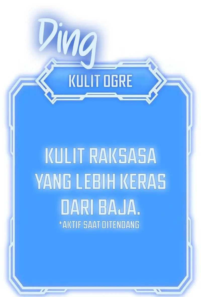 Halaman 79 dari 144