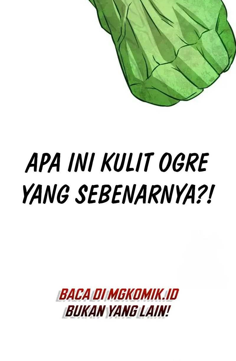 Halaman 81 dari 144