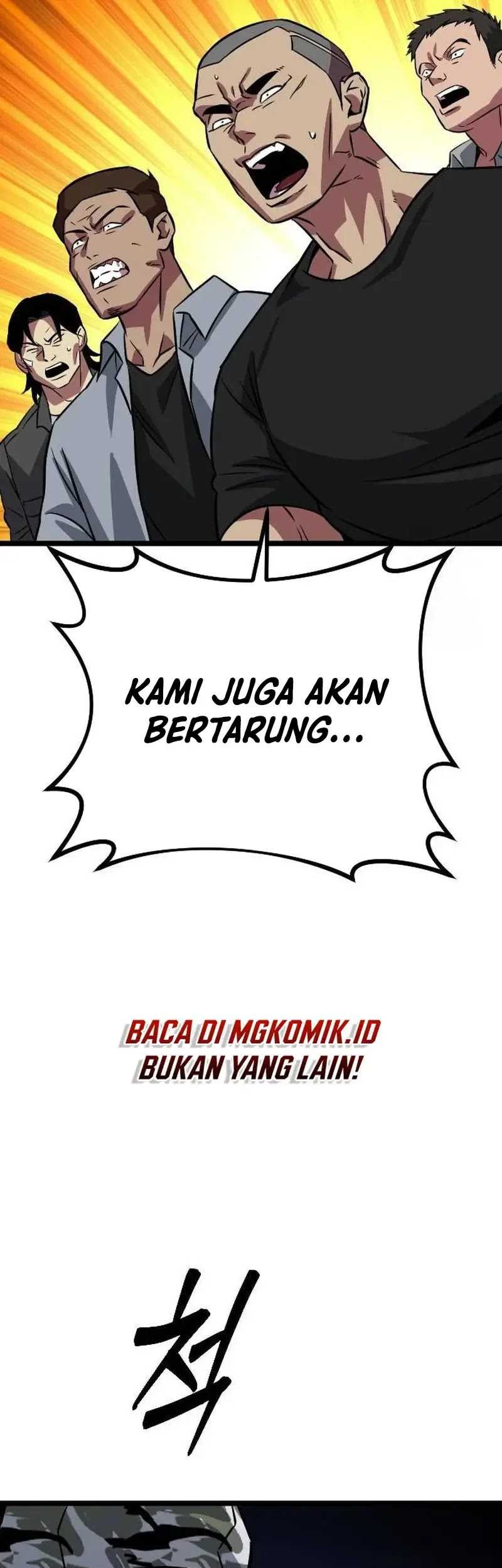 Halaman 86 dari 144