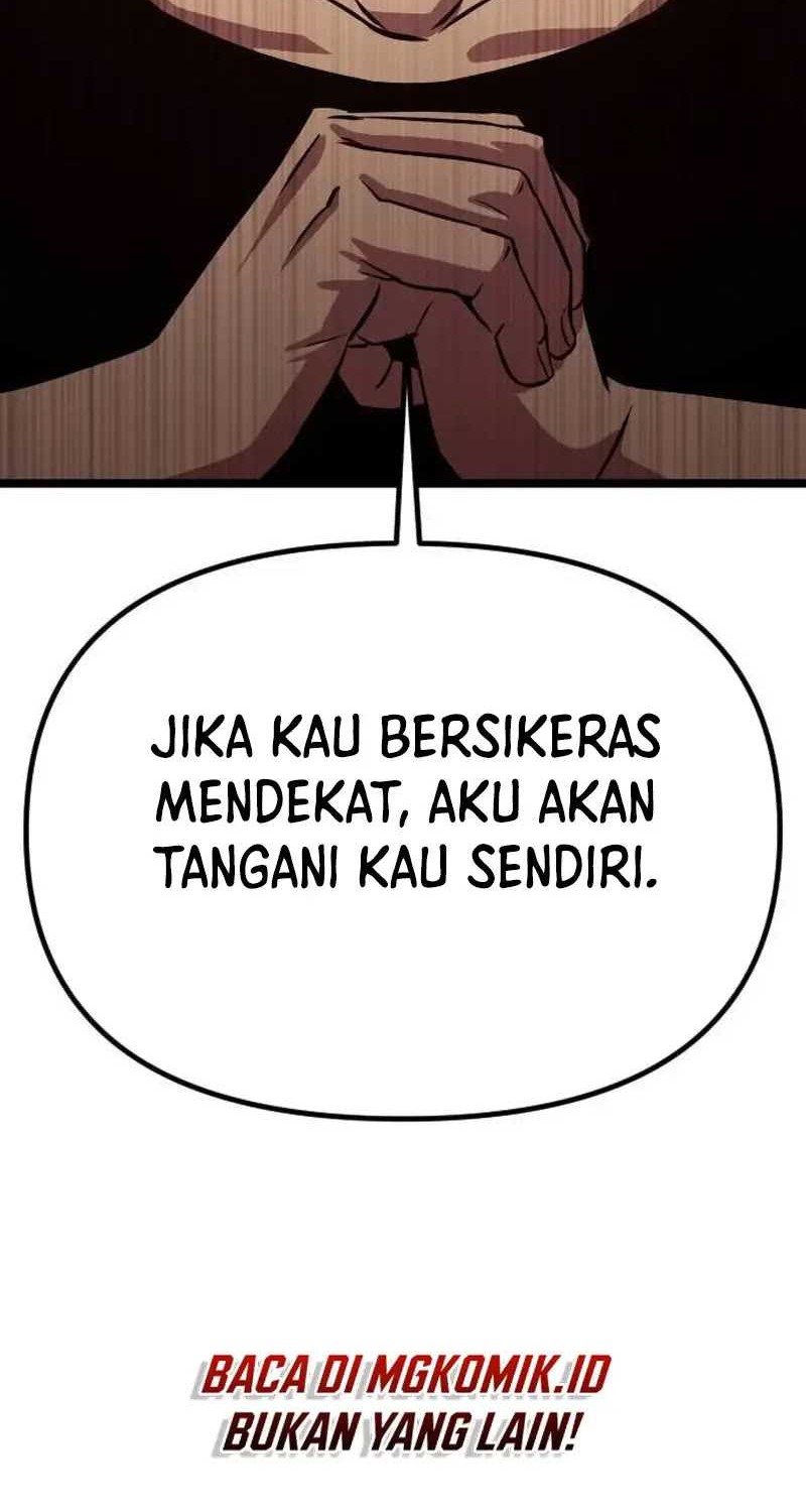 Halaman 89 dari 144