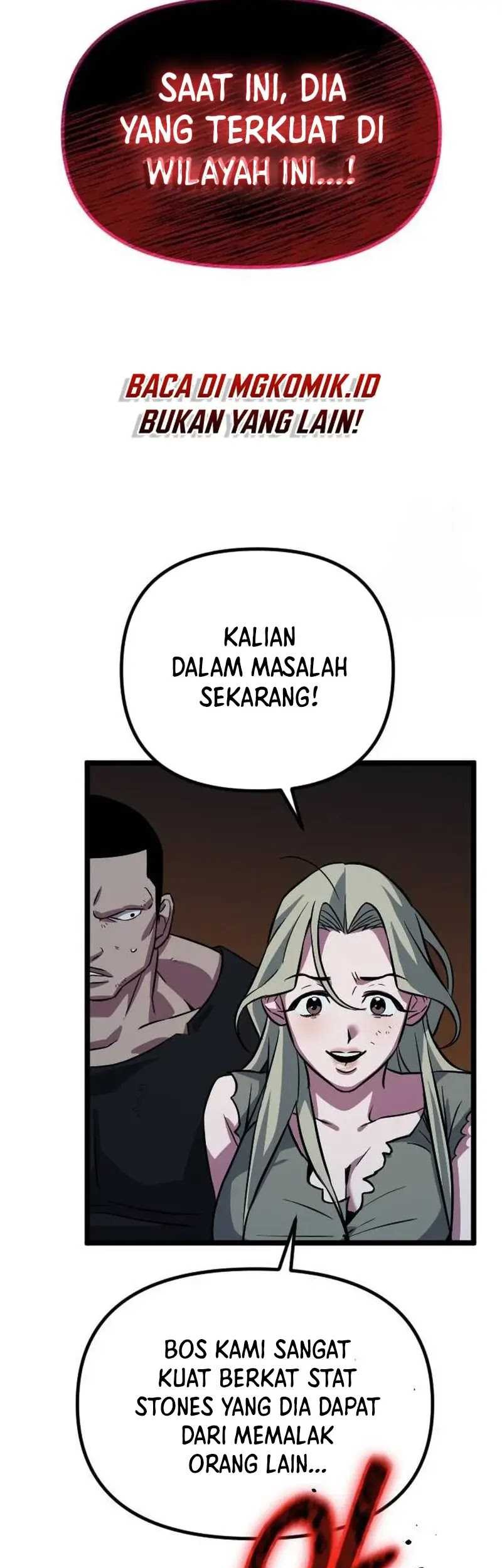 Halaman 10 dari 144