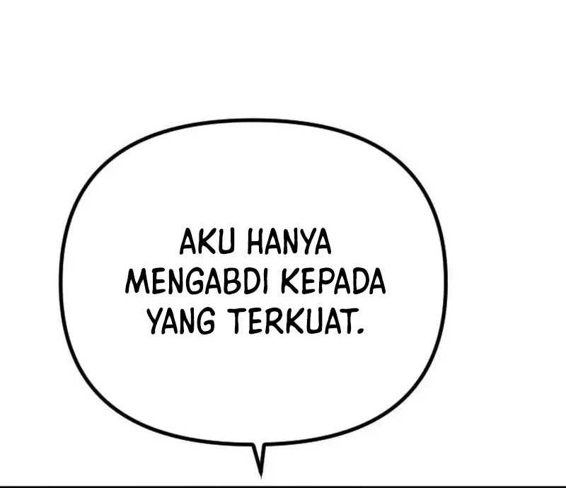 Halaman 91 dari 144