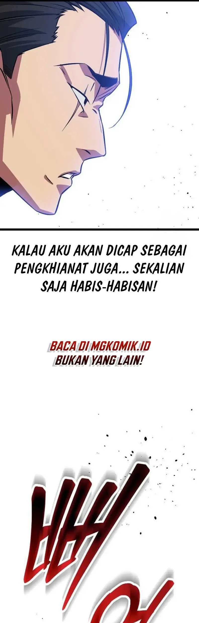 Halaman 92 dari 144