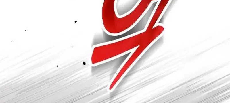 Halaman 93 dari 144