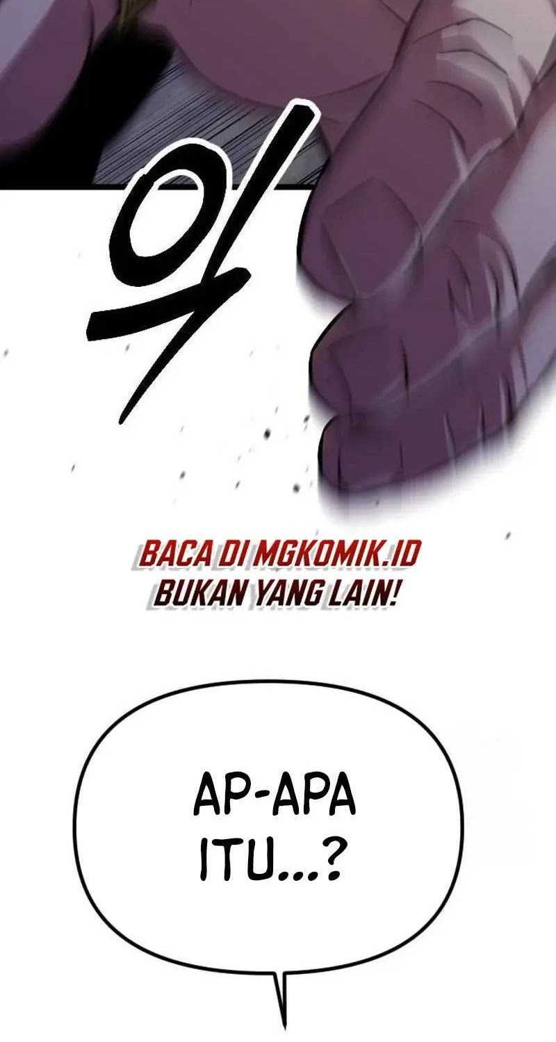Halaman 95 dari 144