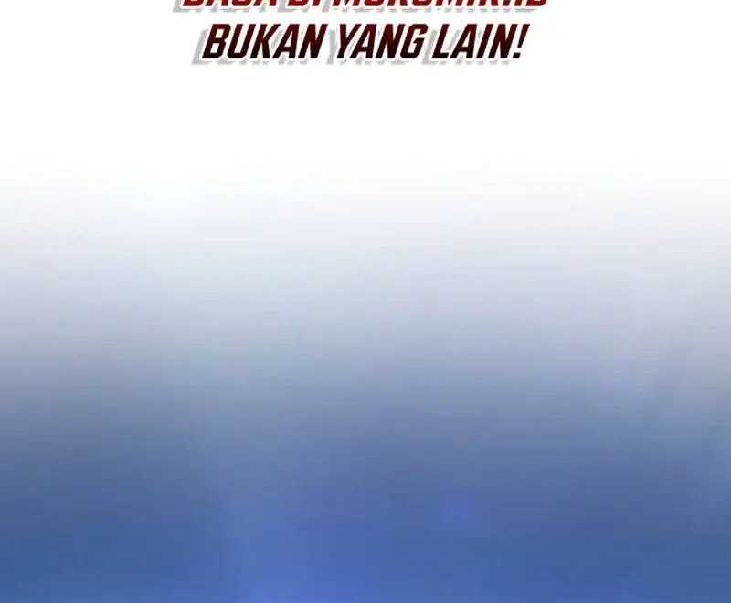 Halaman 99 dari 144