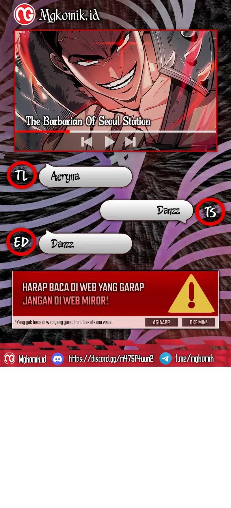 Halaman 1 dari 144
