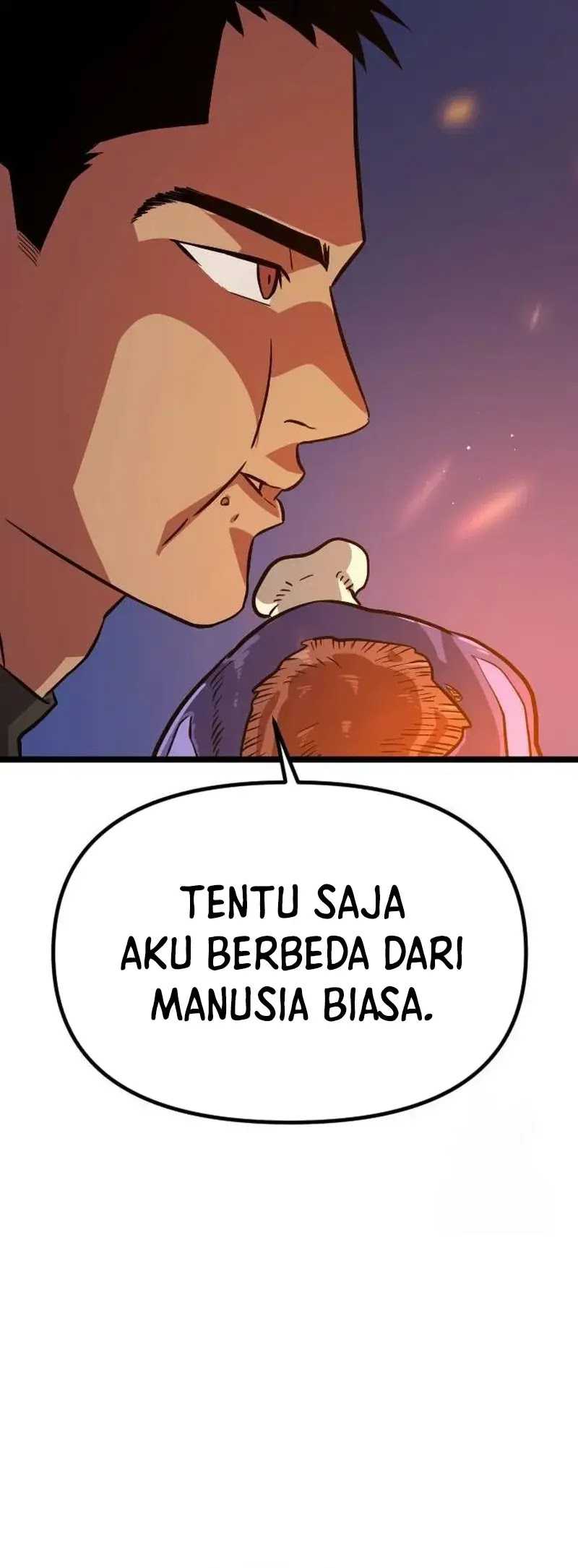 Halaman 108 dari 144