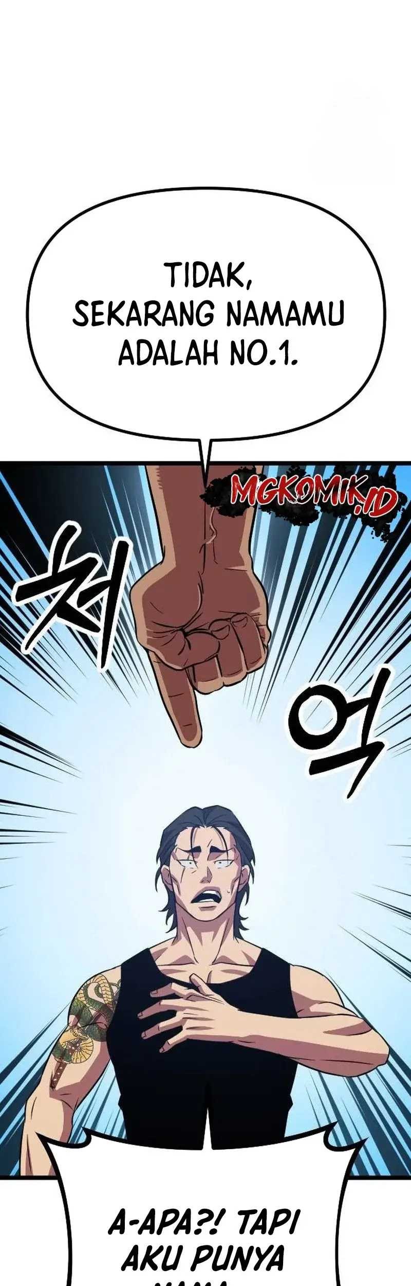 Halaman 12 dari 144