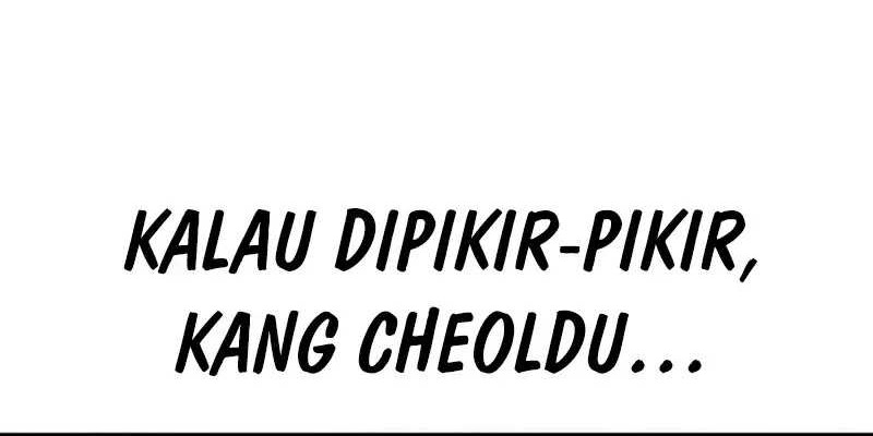 Halaman 114 dari 144