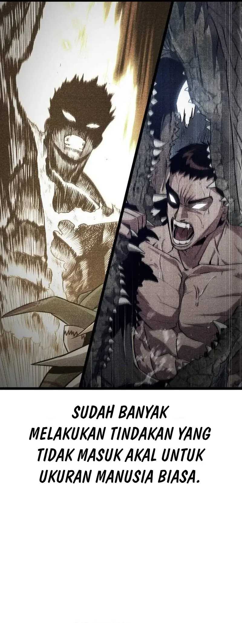 Halaman 115 dari 144